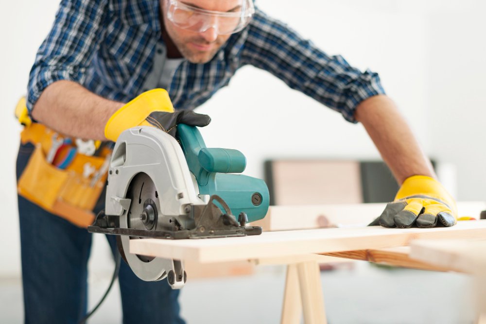 Carpentry Carpentry