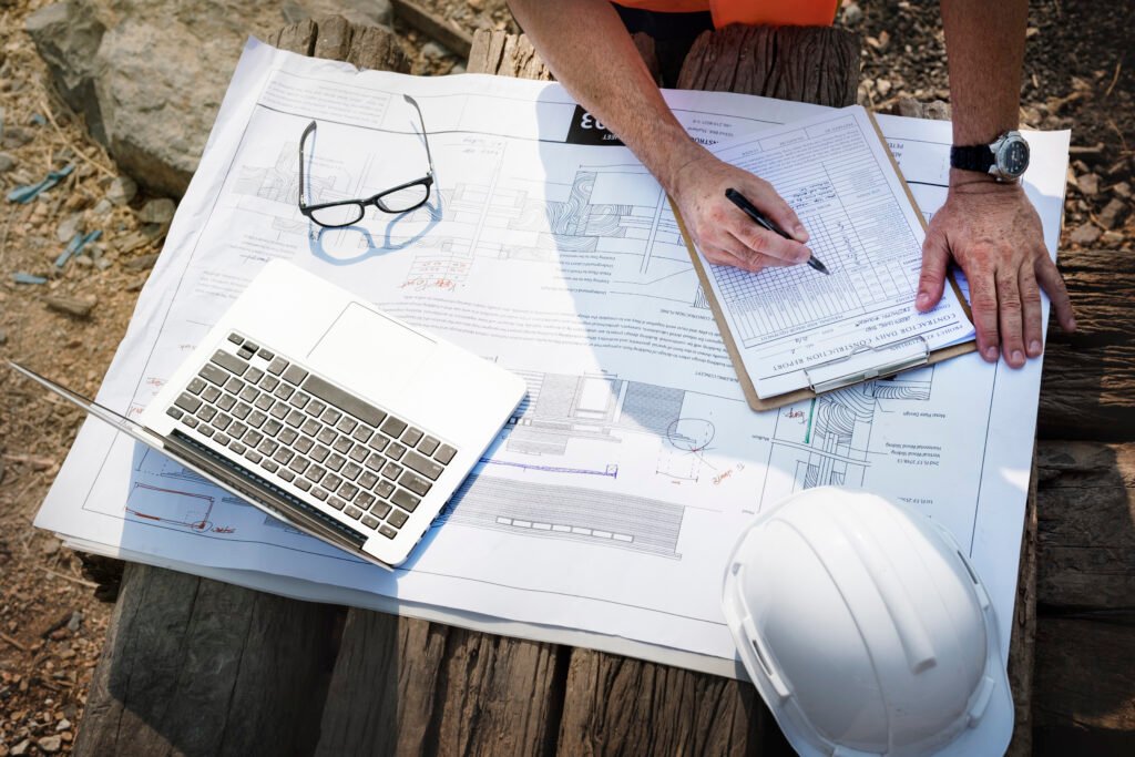 Annual Maintenance Contracts (AMC) Annual Maintenance Contracts (AMC)