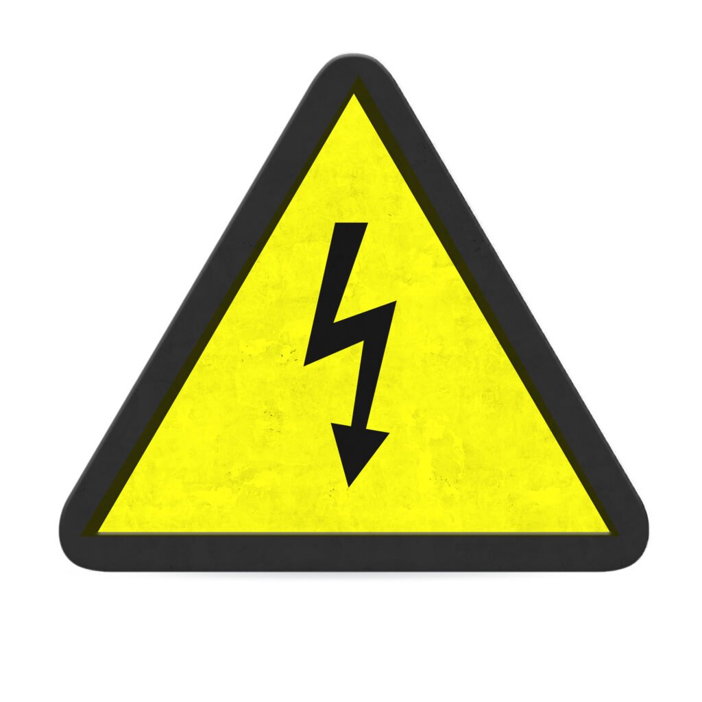Low Voltage Low Voltage