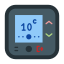Thermostat Calibration & Replacement