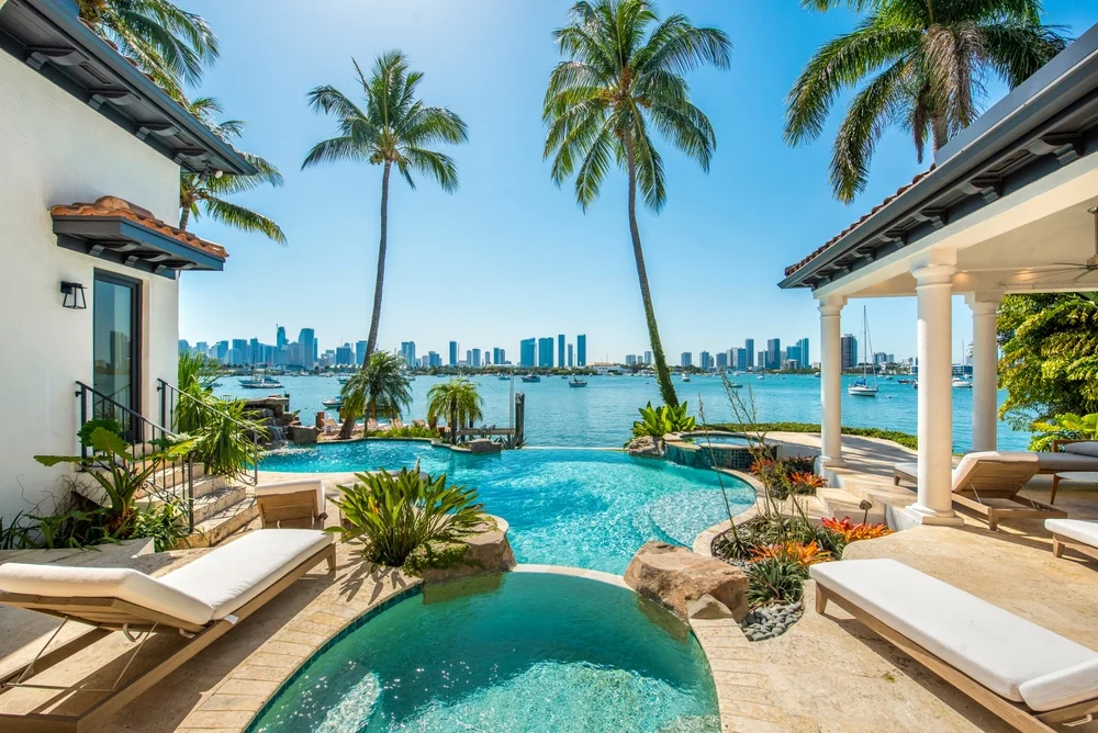 Beautiful Home villa Pool