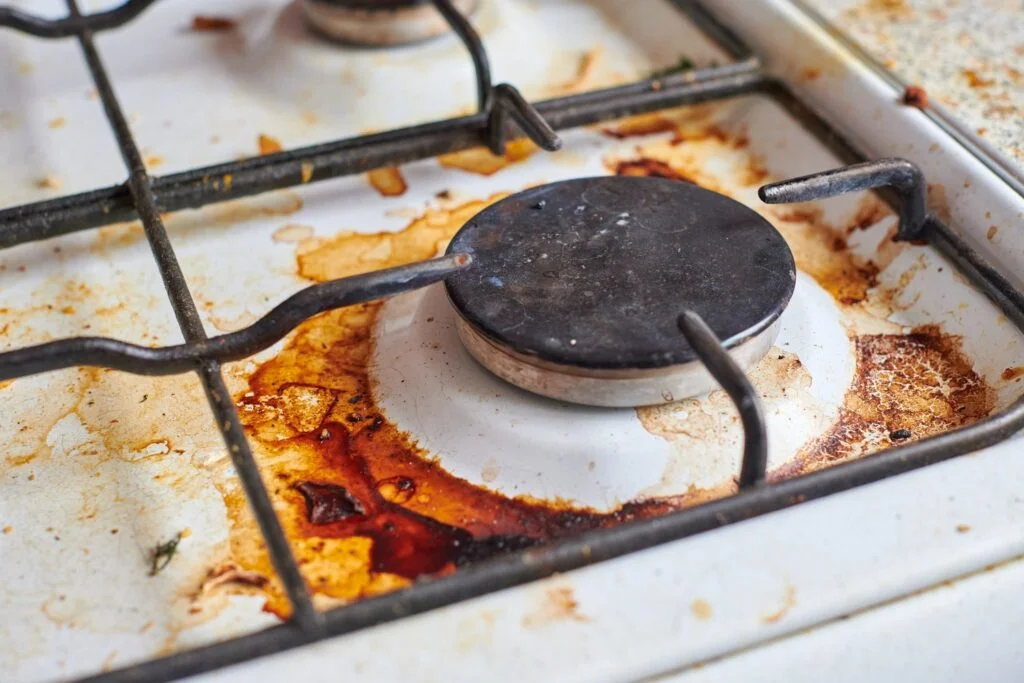 rusted-gas-range-stove